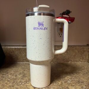 Limited edition Target Stanley